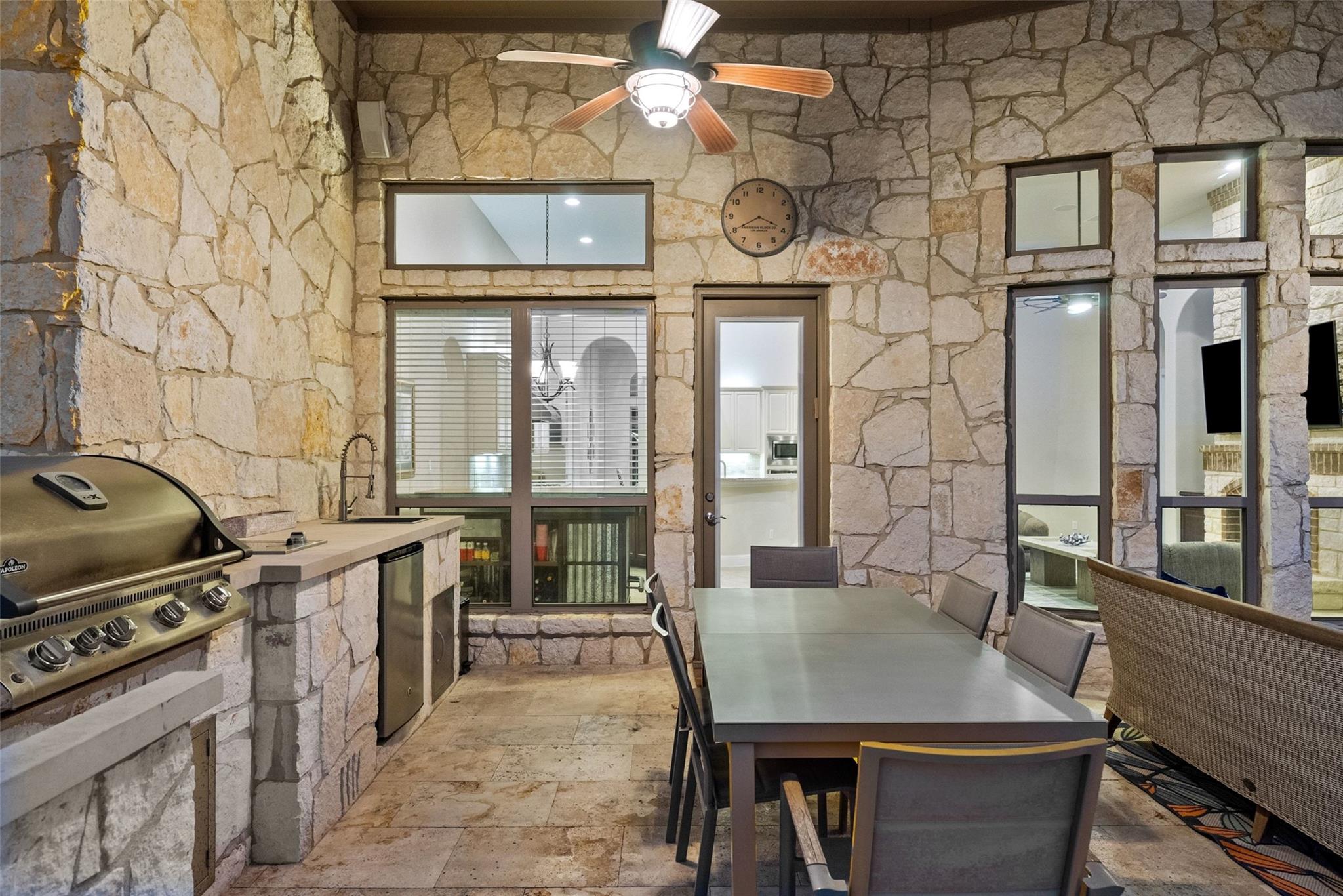 17632 Stratus Cove Dripping Springs TX 78620