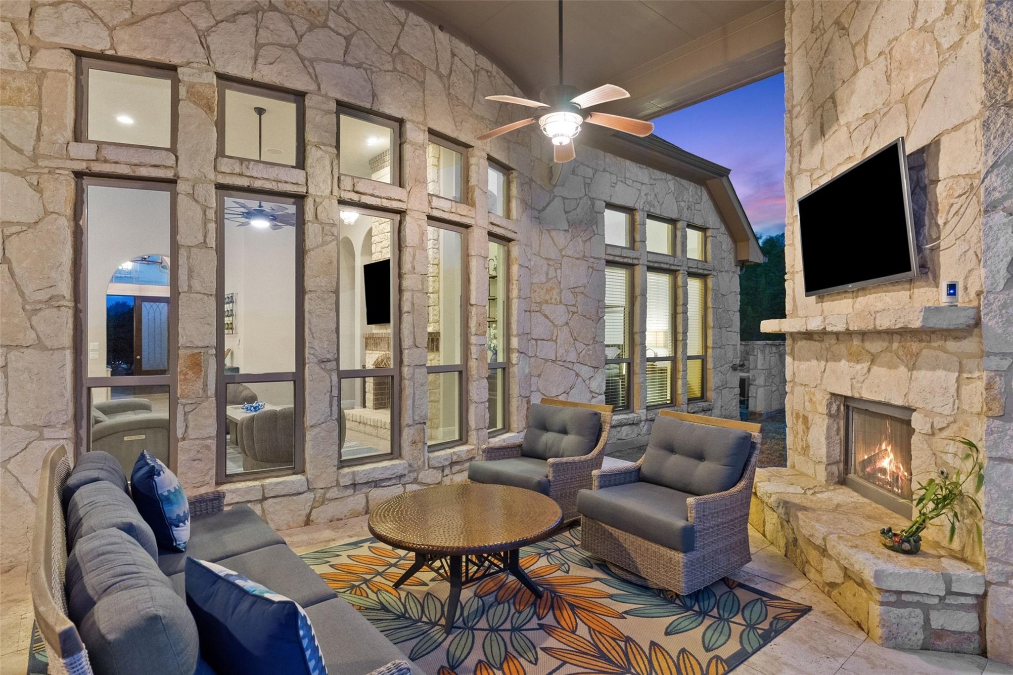 17632 Stratus Cove Dripping Springs TX 78620