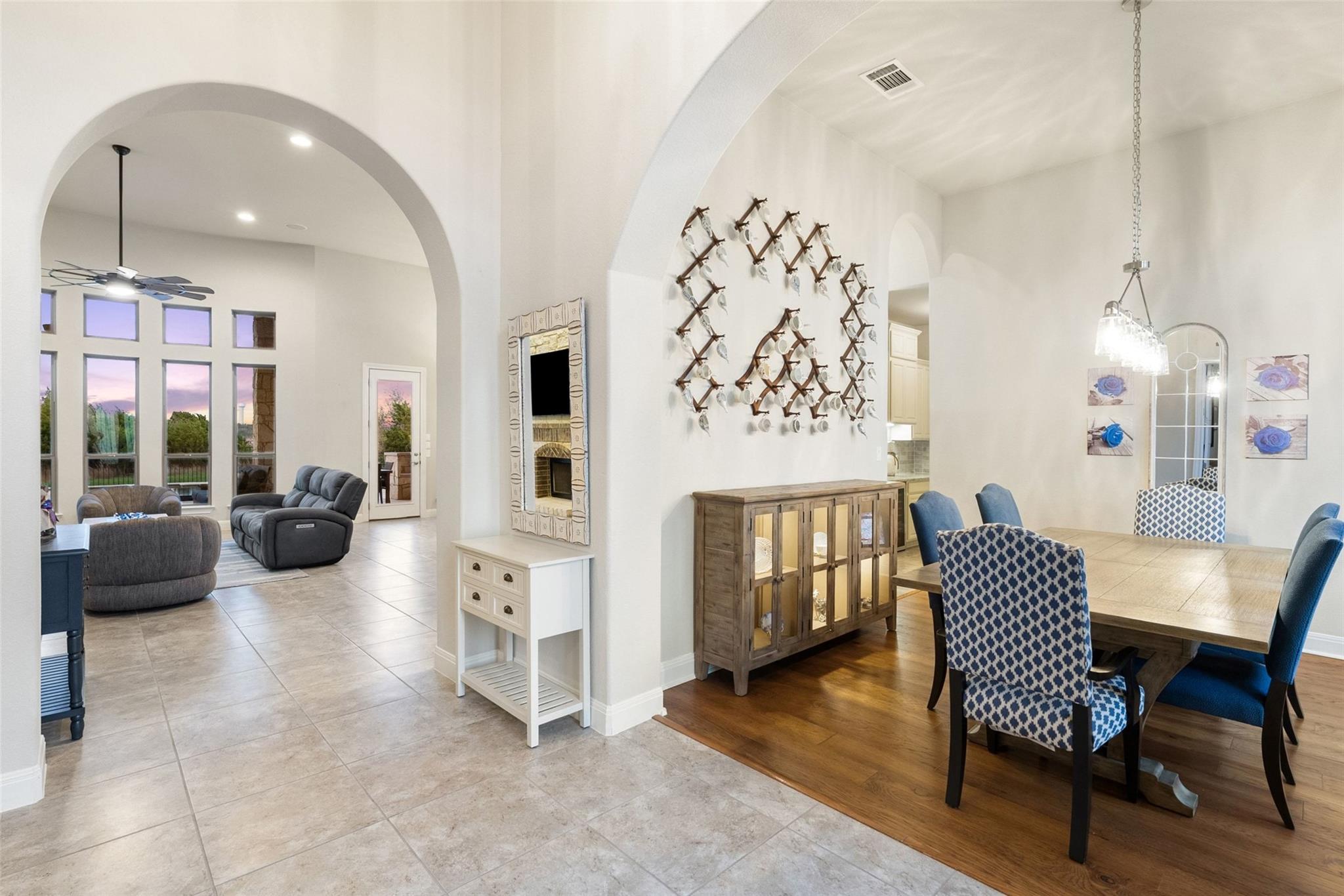 17632 Stratus Cove Dripping Springs TX 78620