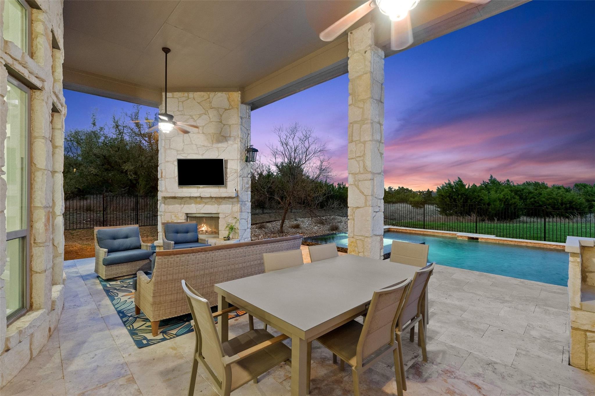 17632 Stratus Cove Dripping Springs TX 78620