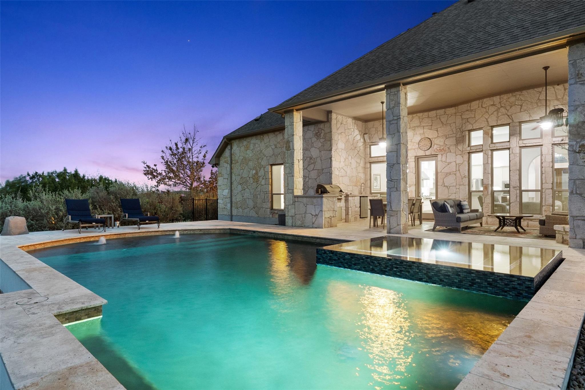 17632 Stratus Cove Dripping Springs TX 78620