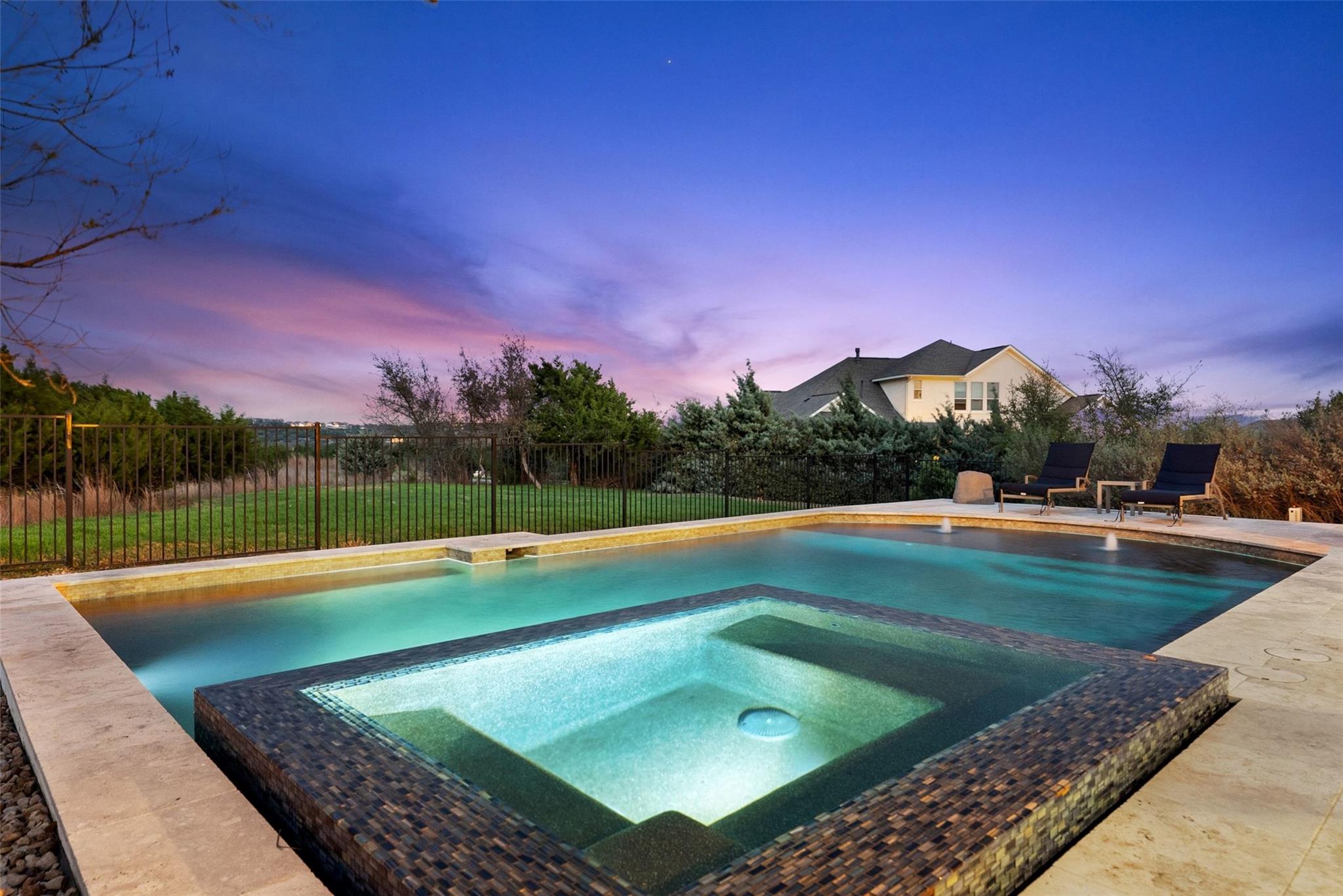 17632 Stratus Cove Dripping Springs TX 78620