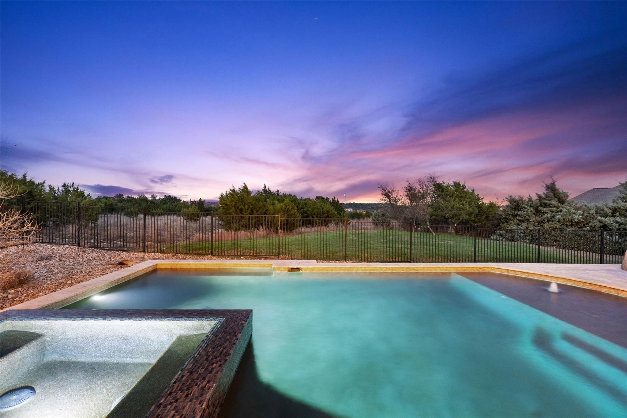 17632 Stratus Cove Dripping Springs TX 78620