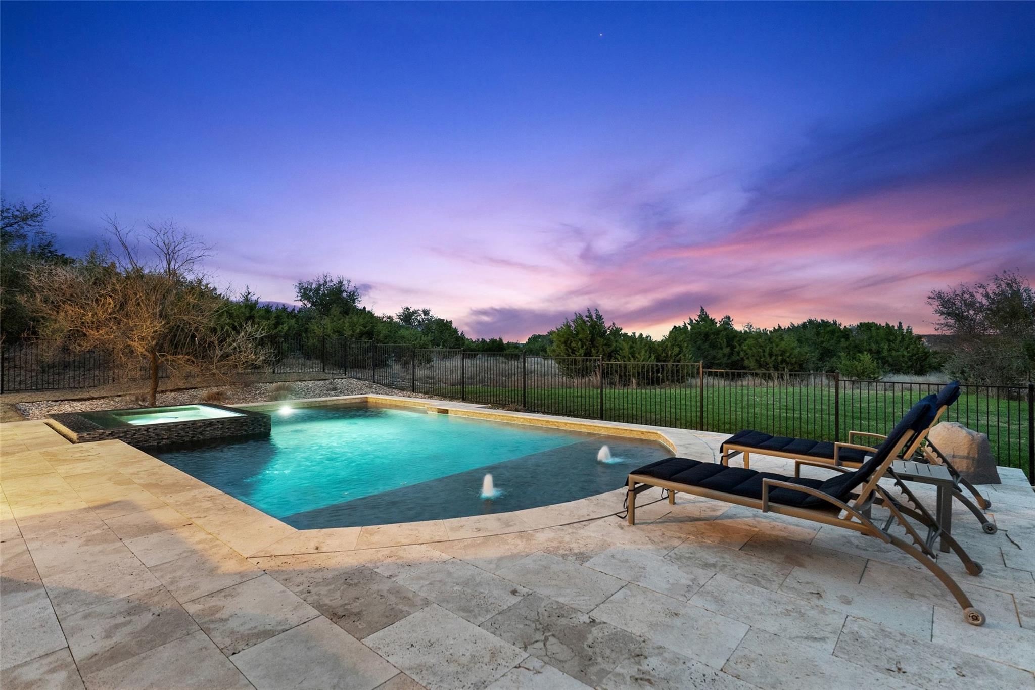 17632 Stratus Cove Dripping Springs TX 78620