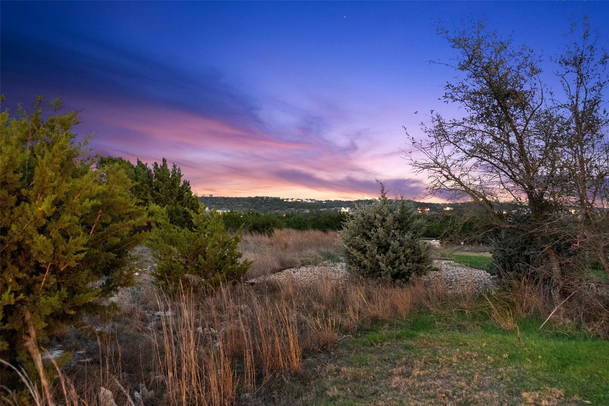17632 Stratus Cove Dripping Springs TX 78620