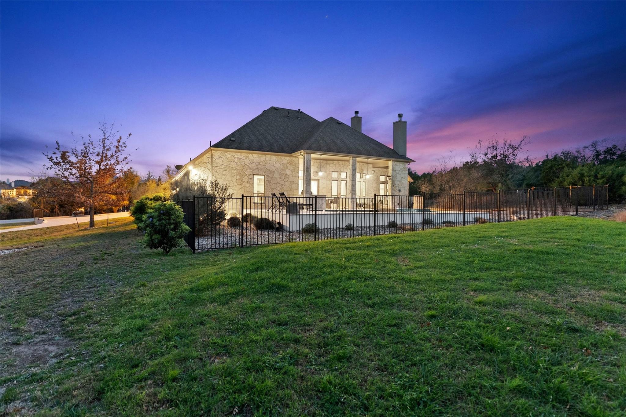 17632 Stratus Cove Dripping Springs TX 78620