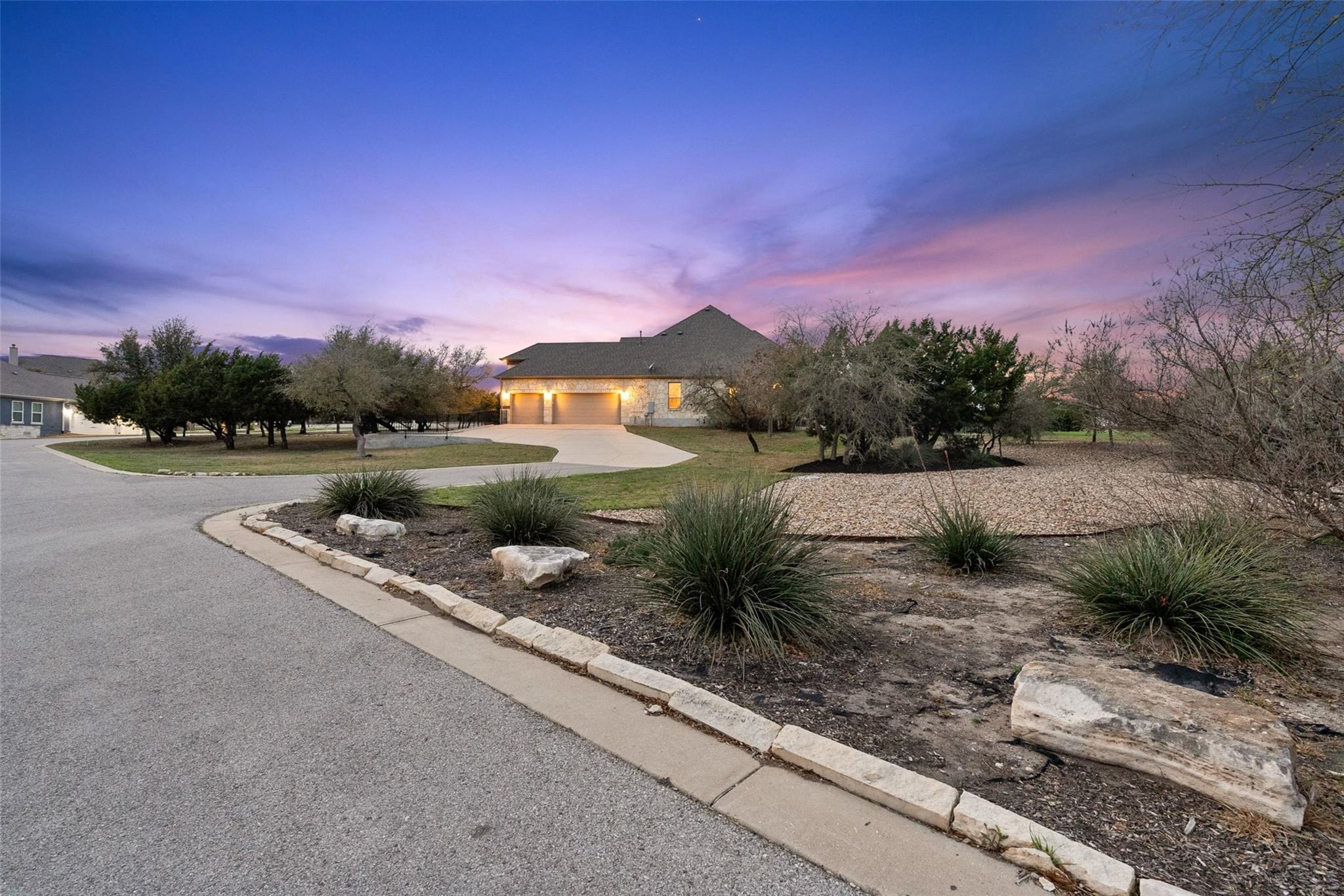 17632 Stratus Cove Dripping Springs TX 78620