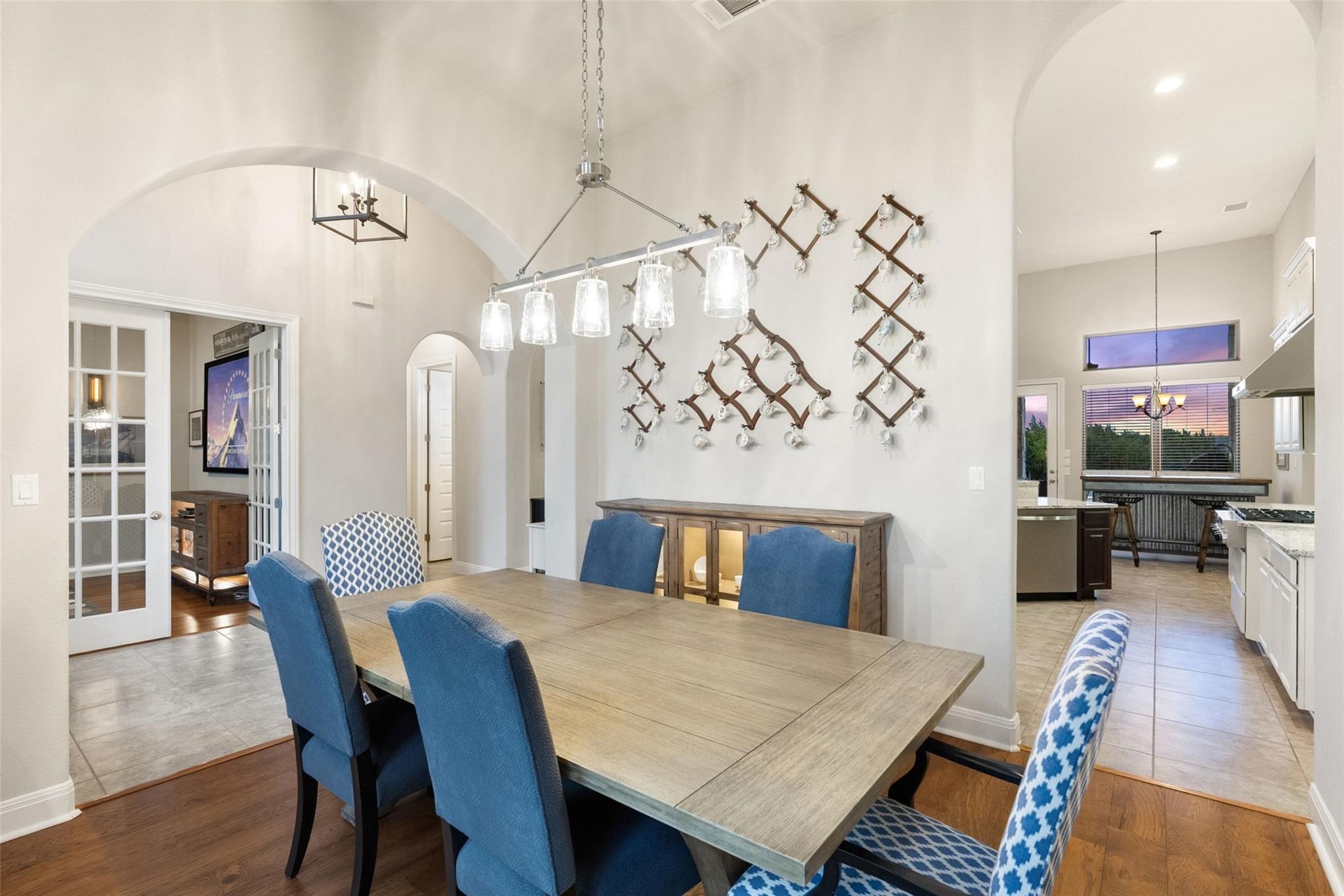 17632 Stratus Cove Dripping Springs TX 78620