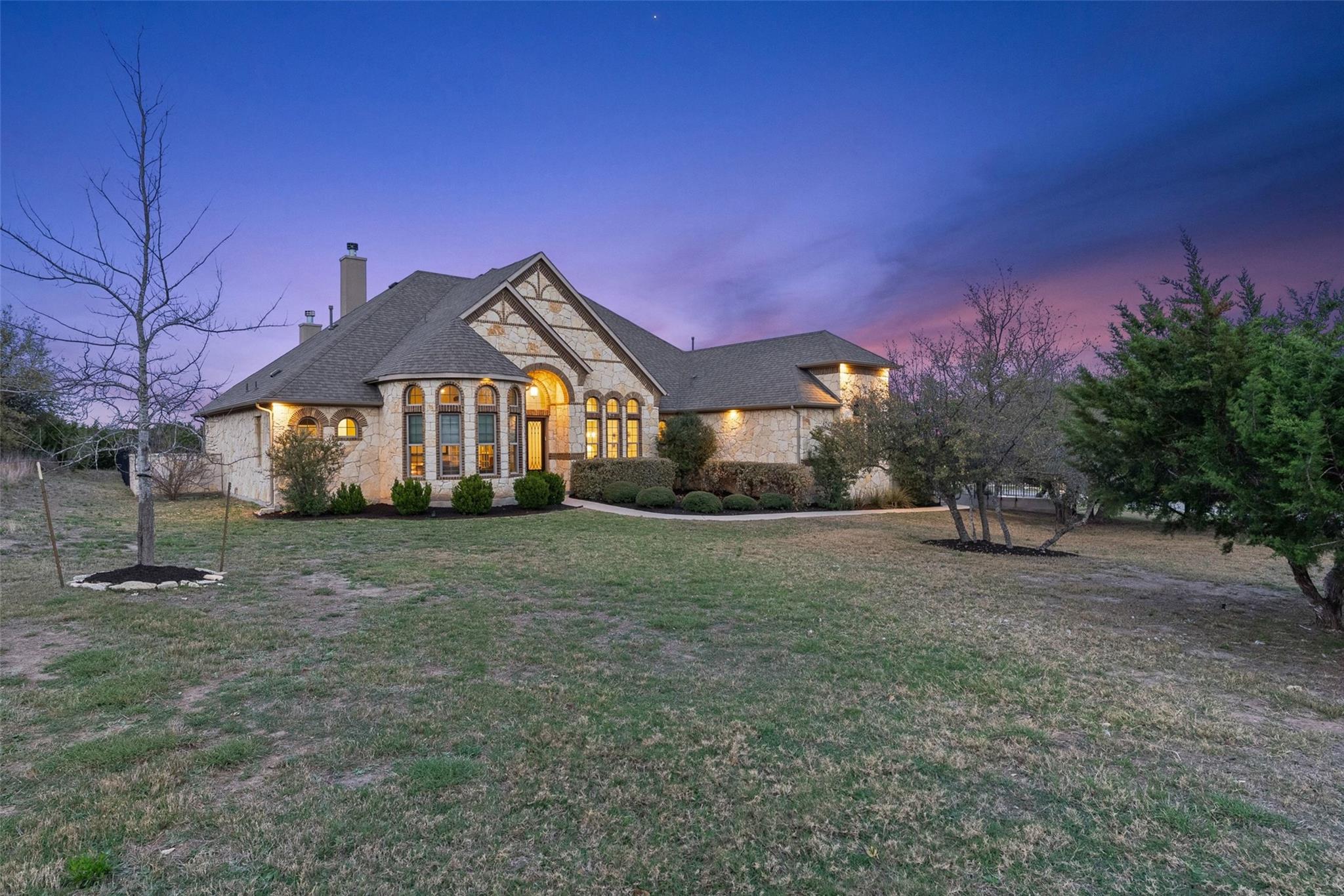 17632 Stratus Cove Dripping Springs TX 78620