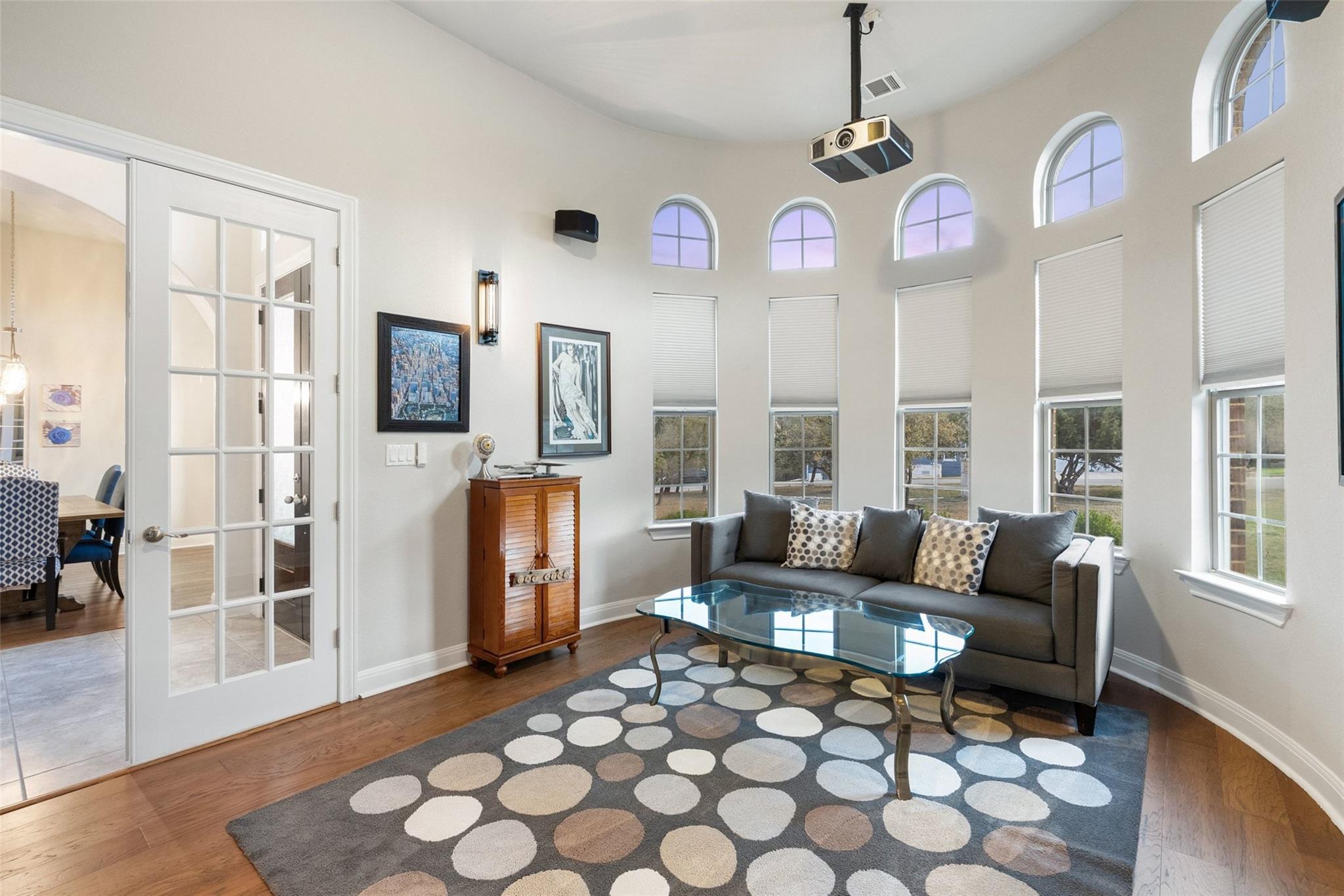17632 Stratus Cove Dripping Springs TX 78620