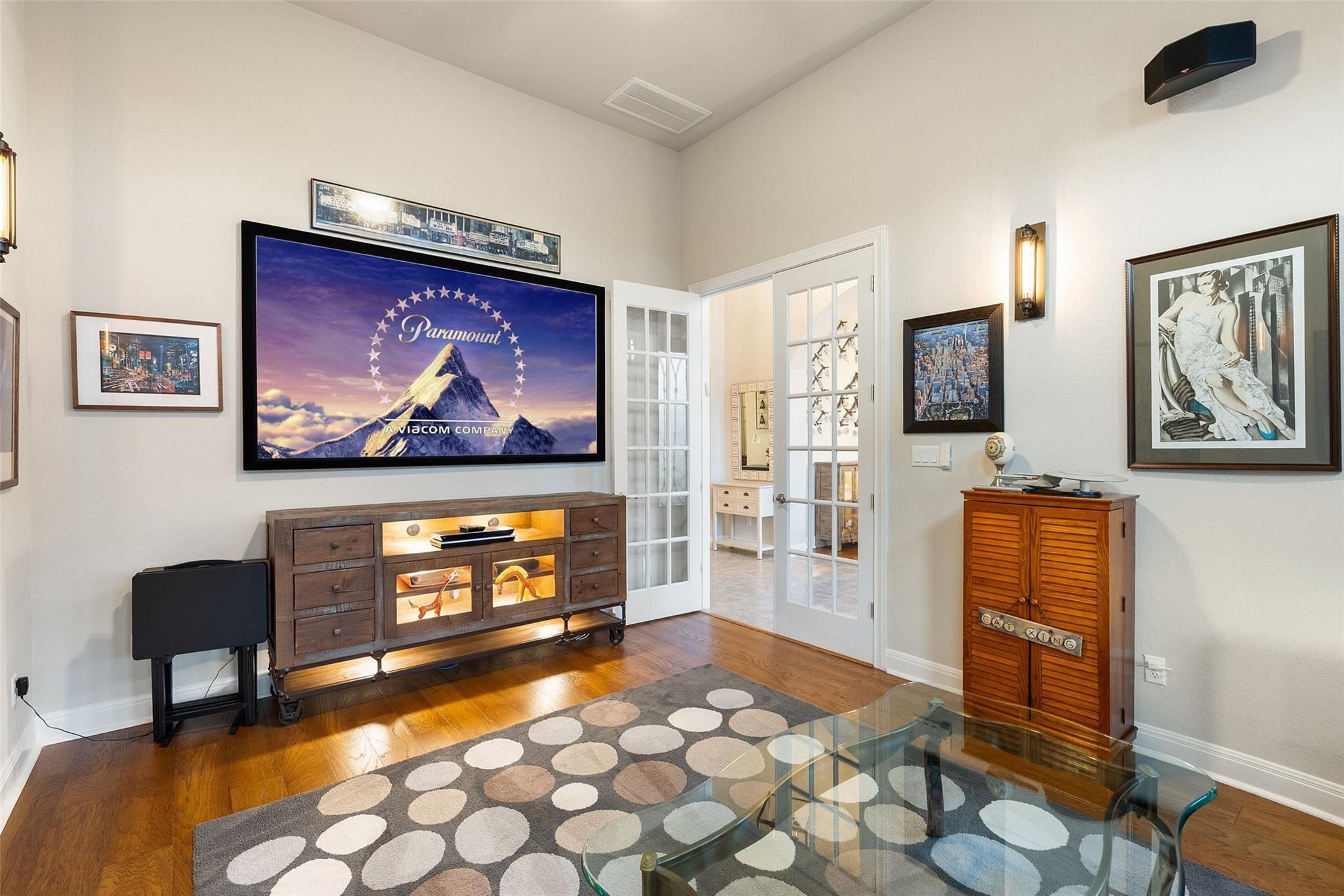 17632 Stratus Cove Dripping Springs TX 78620