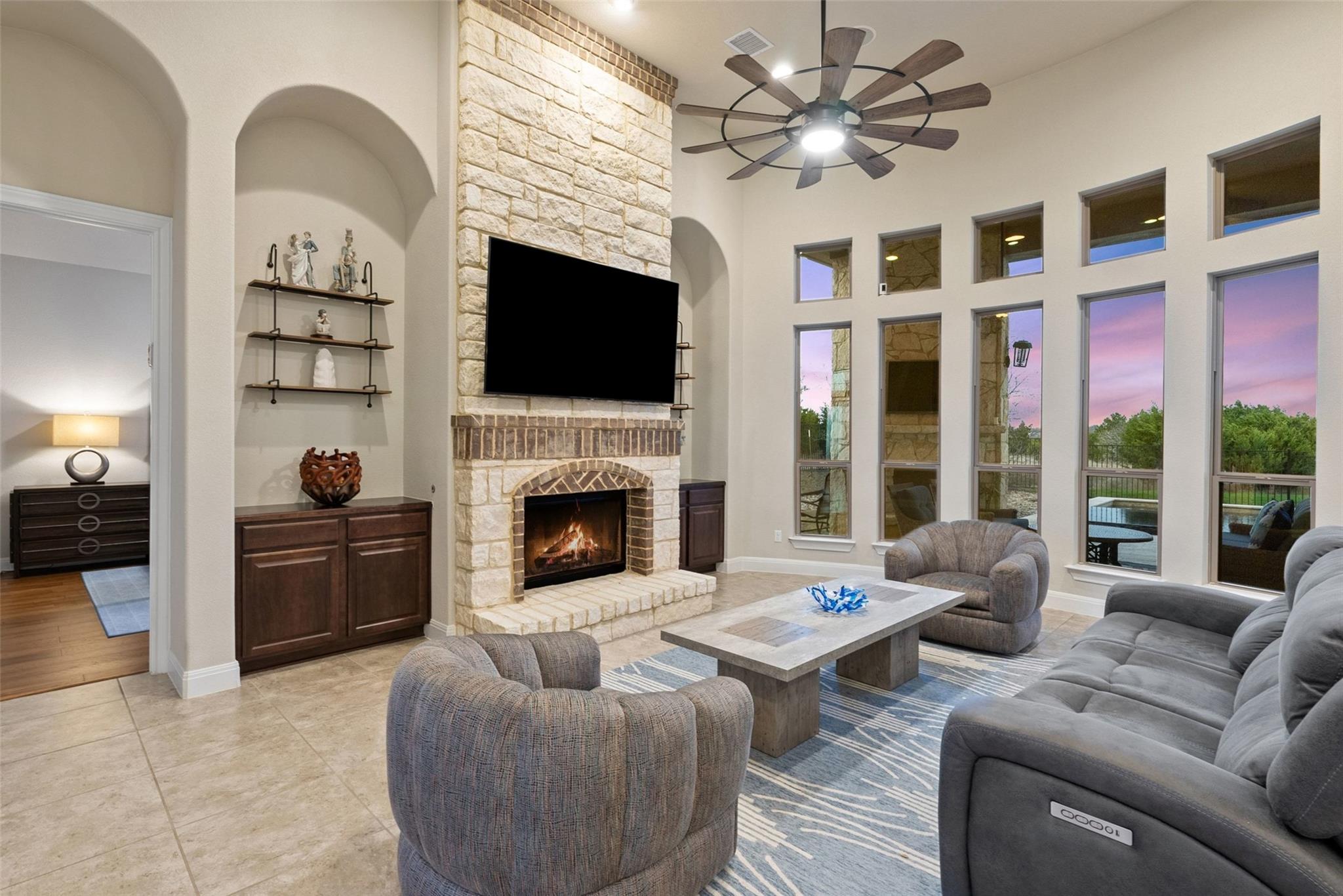 17632 Stratus Cove Dripping Springs TX 78620