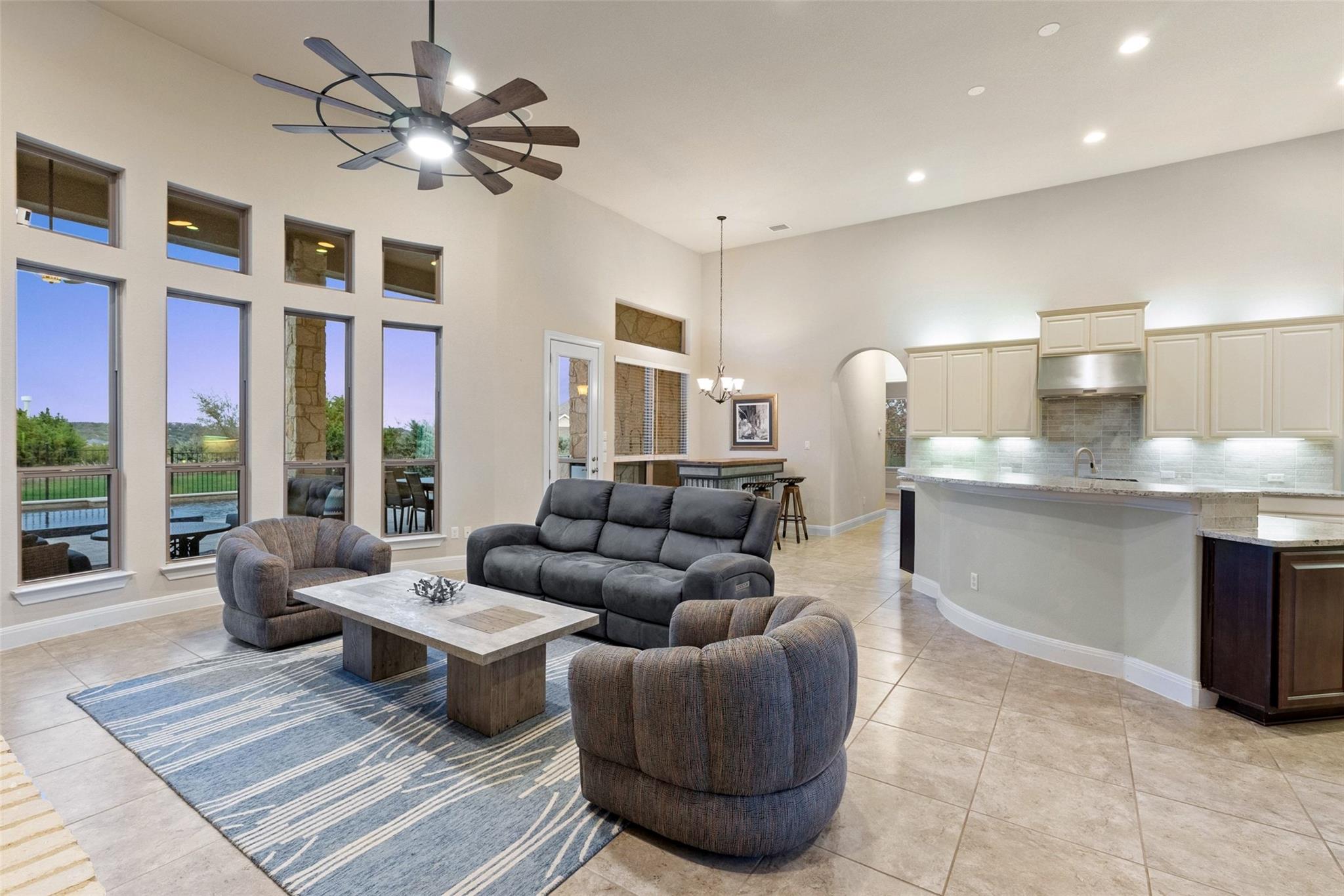 17632 Stratus Cove Dripping Springs TX 78620