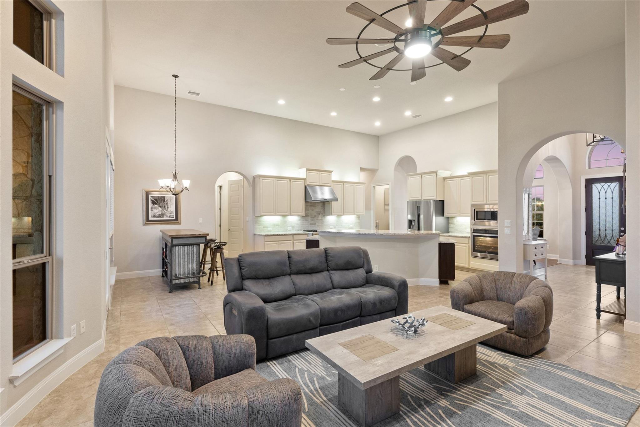 17632 Stratus Cove Dripping Springs TX 78620