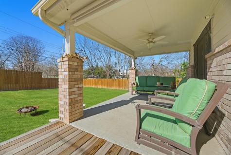 4904 Eastdale Drive Austin TX 78723