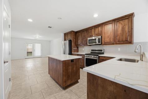 4904 Eastdale Drive Austin TX 78723