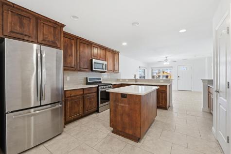4904 Eastdale Drive Austin TX 78723