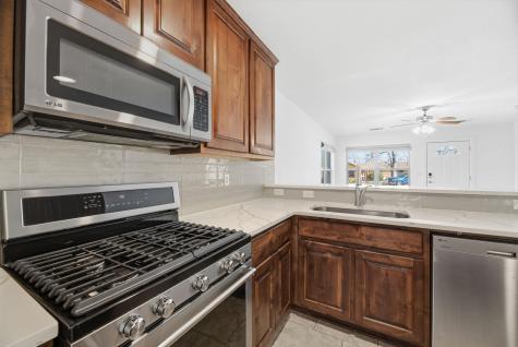 4904 Eastdale Drive Austin TX 78723