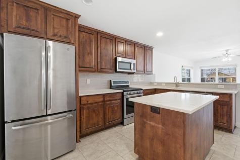 4904 Eastdale Drive Austin TX 78723