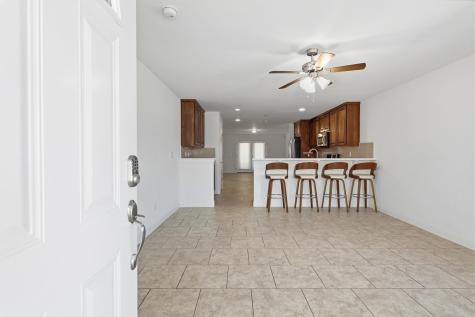4904 Eastdale Drive Austin TX 78723