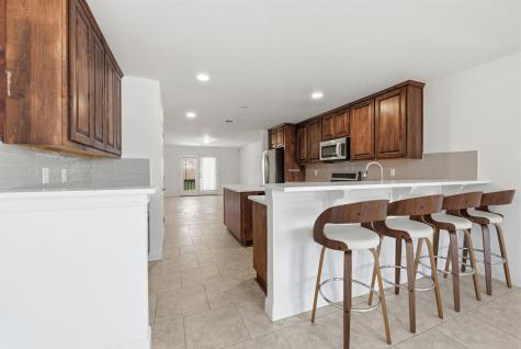 4904 Eastdale Drive Austin TX 78723