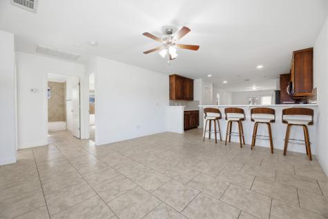 4904 Eastdale Drive Austin TX 78723
