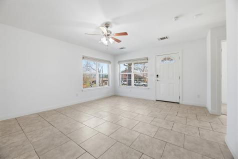 4904 Eastdale Drive Austin TX 78723
