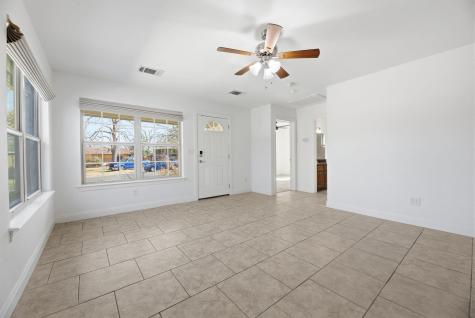 4904 Eastdale Drive Austin TX 78723