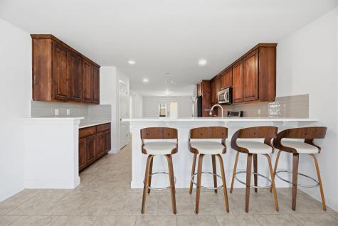4904 Eastdale Drive Austin TX 78723