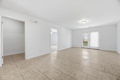 4904 Eastdale Drive Austin TX 78723