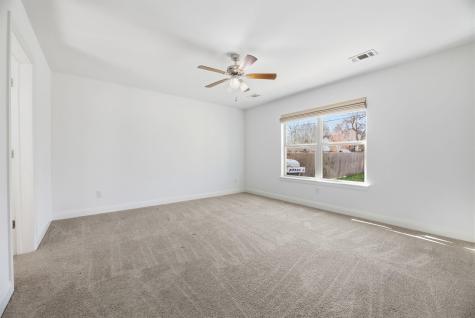 4904 Eastdale Drive Austin TX 78723