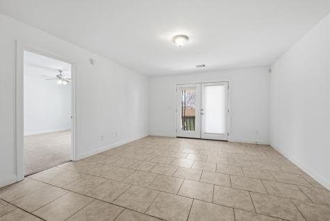 4904 Eastdale Drive Austin TX 78723