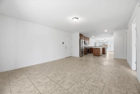 4904 Eastdale Drive Austin TX 78723