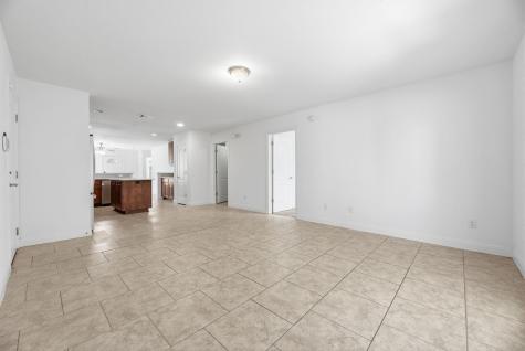 4904 Eastdale Drive Austin TX 78723