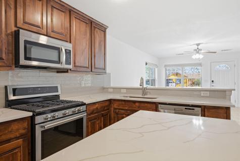 4904 Eastdale Drive Austin TX 78723