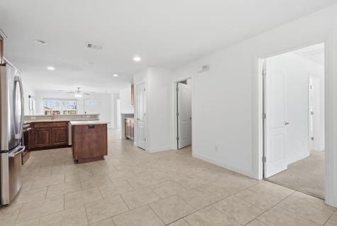 4904 Eastdale Drive Austin TX 78723