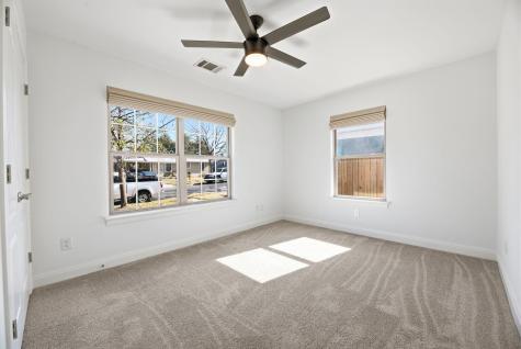 4904 Eastdale Drive Austin TX 78723