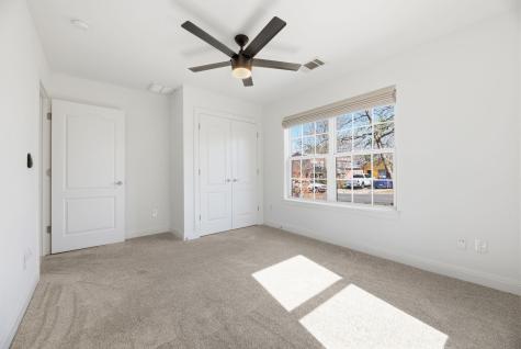 4904 Eastdale Drive Austin TX 78723