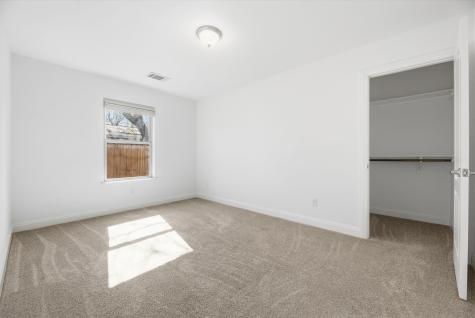 4904 Eastdale Drive Austin TX 78723