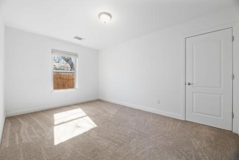 4904 Eastdale Drive Austin TX 78723