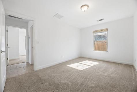 4904 Eastdale Drive Austin TX 78723