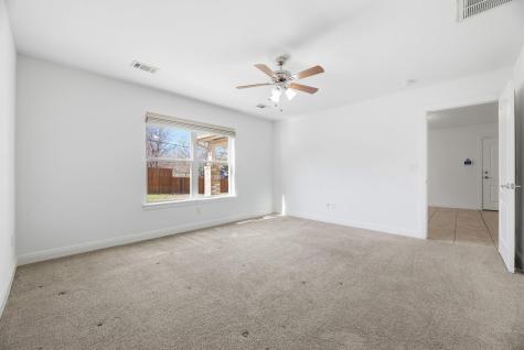 4904 Eastdale Drive Austin TX 78723