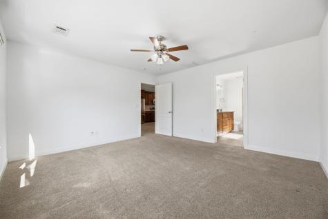 4904 Eastdale Drive Austin TX 78723
