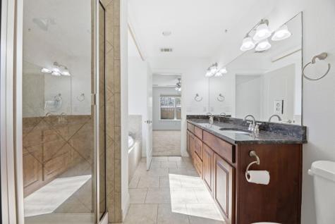 4904 Eastdale Drive Austin TX 78723