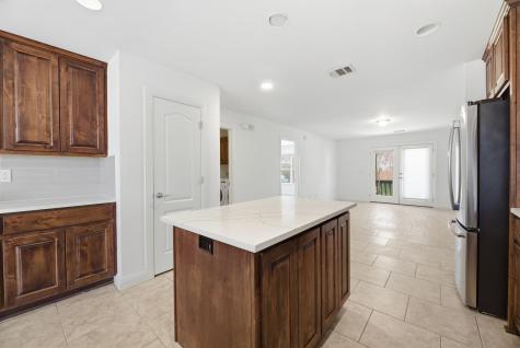 4904 Eastdale Drive Austin TX 78723