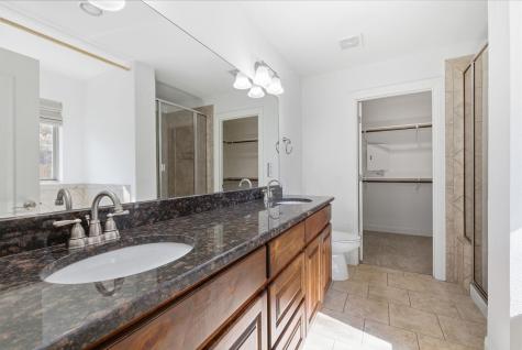 4904 Eastdale Drive Austin TX 78723