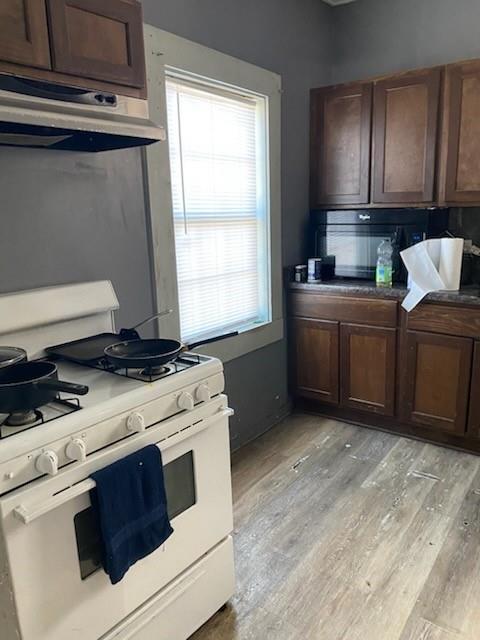 2213 Santa Maria Street Austin TX 78702