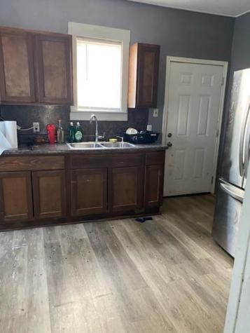 2213 Santa Maria Street Austin TX 78702