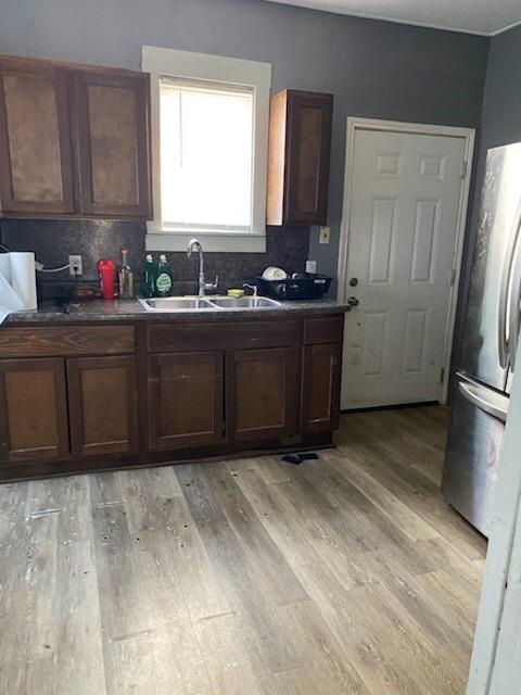 2213 Santa Maria Street Austin TX 78702