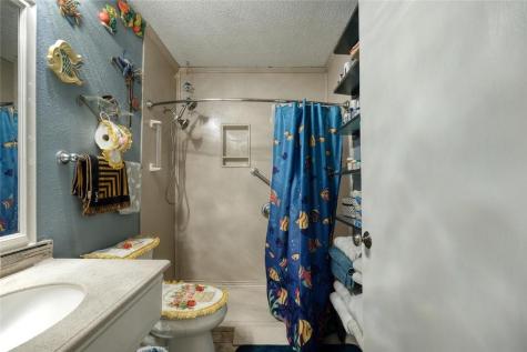 2704 Clarkdale Lane Austin TX 78757